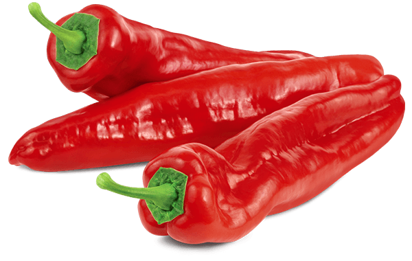 Pepper Long Red/長紅椒(s/小)