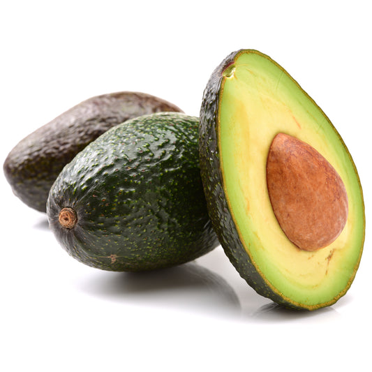 Avocado/牛油果  bag