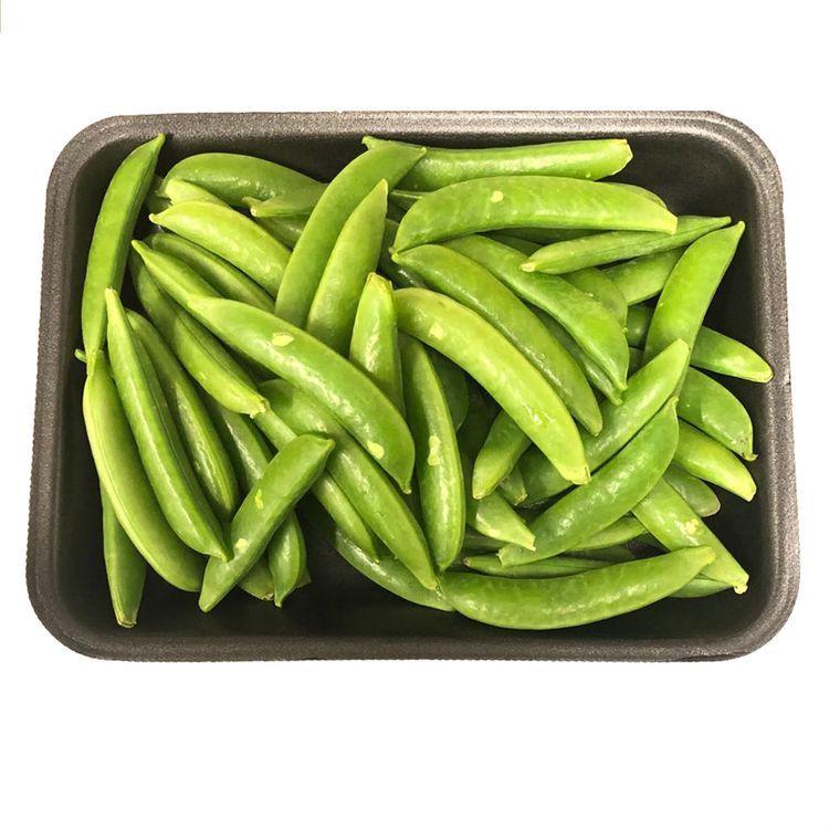 Pea Honey/蜜豆