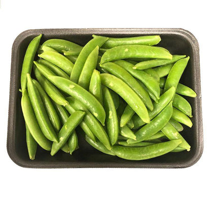 Pea Honey/蜜豆
