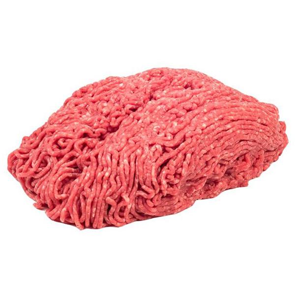 Lean Ground Beef/牛肉碎